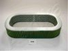 ASHIKA 20-04-405 Air Filter